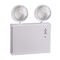 KNIGHT® Twinspot Emergency Light - L-KNIGHT-TS