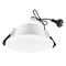 AURA® Tricolour Downlight - L10TC