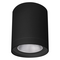 COB® Surface Mount Downlight Black - L151TAC-AB