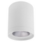 COB® Surface Mount Downlight - L151TAC-AW