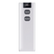 Leida RF® Alarm Controller - LRFAC