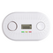 Leida RF® CO ALARM 6V - LRFCO