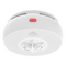 Leida RF® 3V HEAT ALARM - LRFHD