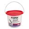 Clipsal - General Accessories, Bugle Head, 7 X 25mm Screw, Bucket of 1000