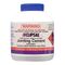 Clipsal - Cable Management, PVC Medium Gap Filling Blue Cement, 500ml Bottle with Brush