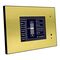 C-Bus Control and Management System, Black and White Touch Screen MK2, C/W Logic