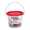 Clipsal - General Accessories, Washer Head, Self Drilling, 8 x 12mm, Bucket 1000