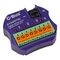 C-Bus Control and Management System, Digital Temperature Sensor Input Unit, 4 Channel