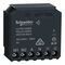Clipsal Wiser, Micro Module Smart Blind Controller, Grey