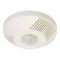 Clipsal - Motion Sensor, Motion Sensor Remote Control, Dual-Tech, Single Load, 360 Degree