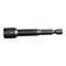 Clipsal - General Accessories, Power Drive Bit, Power Drive Bit 5/16 Inch Nutsetter