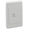 2000 Series, Time Delay Switch - White Electric