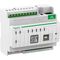 C-Bus, Network Automation Controller, SpaceLogic, 6DIN