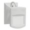 Clipsal - Motion Sensor, PIR motion sensor, 3 wire, IP66 - Grey
