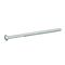 Clipsal - General Accessories, 75mm x M3.5 x 0.8 Pitch, Plated