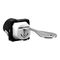 30 Series, Toggle Key, Actuated, 250V, 20A, 1 Way/2 Way - White Electric