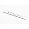 C-Bus eDLT, Button and Cap - Pure White