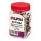 Clipsal - General Accessories, Bugle Head, Self Drilling Point, 7 X 45mm, Jar 175