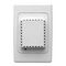 C-Bus Control and Management System, Temperature Sensor, Remote Digital - White Electric