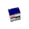 C-Bus Control and Management System, Current Measurement Unit, Accommodate Up to Four 2-Wire Current