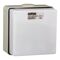 Clipsal - Sunset Switch, Sunset Switch, 3-Wire, 240VAC, 10A - Grey