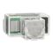 Clipsal Iconic, Connected AC Fan Controller, BLE - Vivid White