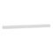 Clipsal - Lighting, LED Diffused Batten, 36W, 1200mm, 4500lm, white