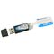 C-Bus, Schedule Plus Ver. 5 software license dongle, unlimited C-Bus, networks