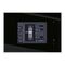 C-Bus Control and Management System, MKII Touchscreen, with Logic Engine, Plastic - Black