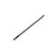 Clipsal - General Accessories, Power Drive Bits, 150mm long Phillips No.2