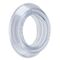 Clipsal - General Accessories, Grommet Flange Cable Entry, Inside Diameter 22.2mm, 25.5mm