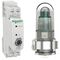 Acti9, IC2000 outdoor twilight switch, 2 - 2000 lux