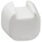 Clipsal - Mechanisms, Knob, to Suit 30RSM3-WE - White Electric