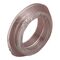 Clipsal - General Accessories, Grommet Flange Cable Entry, Inside Diameter 28.5mm, 31.8mm