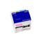 C-Bus Control and Management System, Network Interface, V2, Din