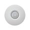 C-Bus Control and Management System, Passive Infrared, Occupancy and Light Level Sensor Surface Mount, 360deg