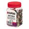 Clipsal - General Accessories, Bugle Head, Self Drilling Point, 8 X 50mm, Jar 125