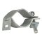 Clipsal - Cable Management, Pipe Adjustable Earth Clip, 15 - 20mm