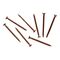 Clipsal - General Accessories, Bugle Head, Self Drilling Point, 8 X 63mm, Bag 100
