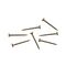 Clipsal - General Accessories, Bugle Head, Self Drilling Point, 7 X 40mm, Bag 100