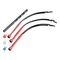 Clipsal - 56 Series, LED Kit, Three Phase