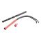Clipsal - 56 Series, LED Kit, Single Phase