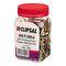Clipsal - General Accessories, Bugle Head, Self Drilling Point, 7 X 30mm, Jar 325