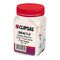 Clipsal - General Accessories, Cable Clip, to Suit 2.5mm² and 4mm², Flat Cable, Jar of 100