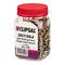Clipsal - General Accessories, Bugle Head, Self Drilling Point, 7 X 35mm, Jar 250