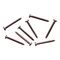 Clipsal - General Accessories, 32mm x M3.5 x 0.8 Pitch, Plated