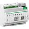 C-Bus, Application Controller, SpaceLogic, 6DIN