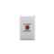 Standard Series, Booster Element Relays, Booster Relay 250V 15A - for hot water element - White Electric