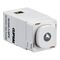 DALIcontrol Lighting Control System, 30 Mech Master Light Level Detector