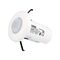 C-Bus Control and Management System, Multi-Sensor, 360 Degree, Indoor